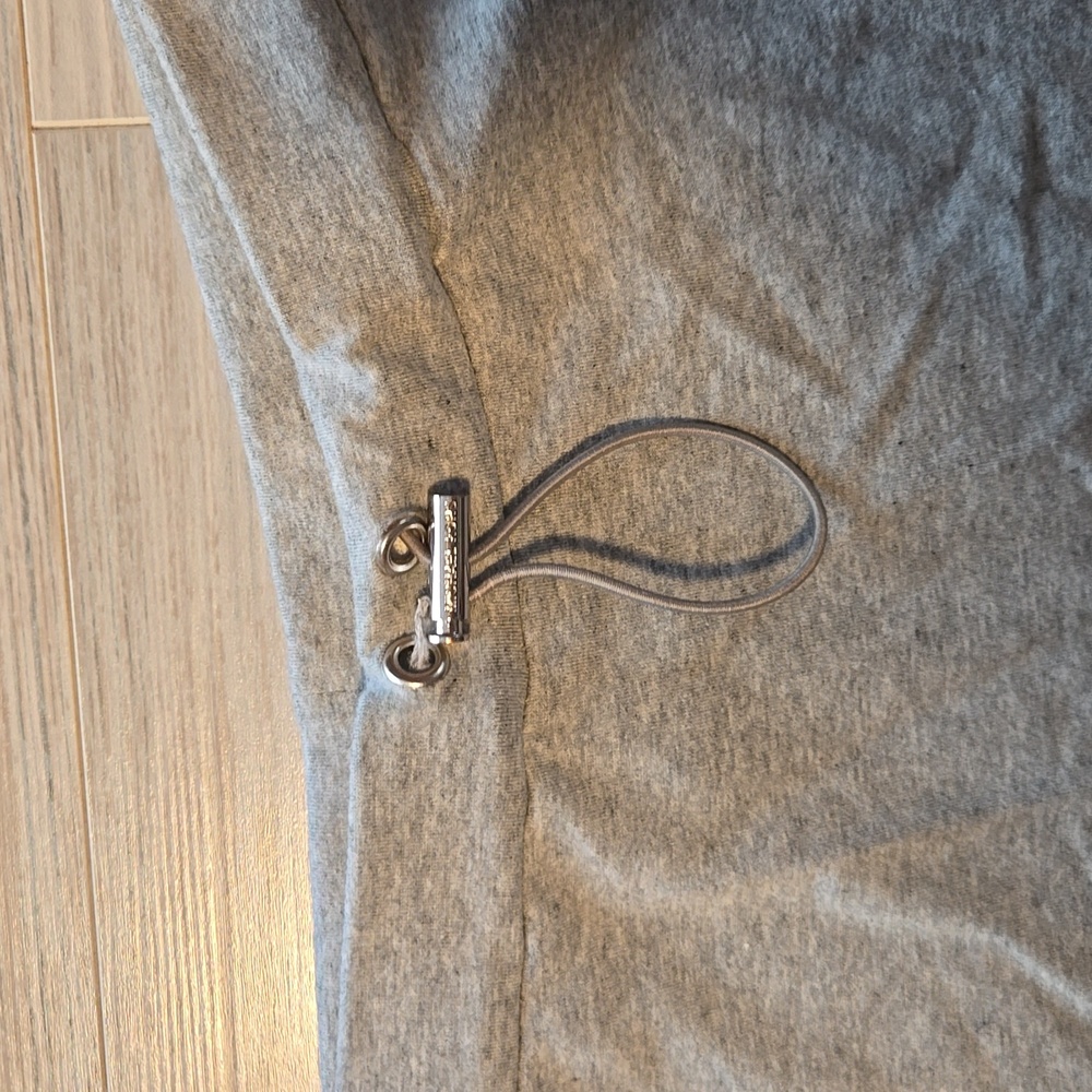 Michael Kors Skirt